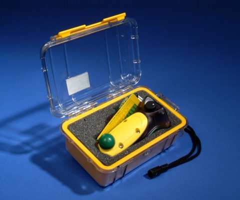 analox_box.jpg