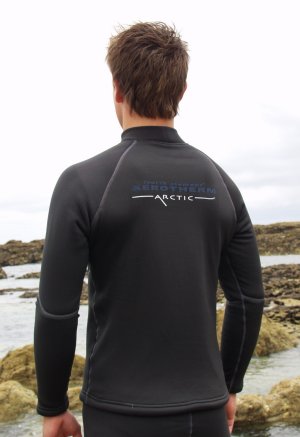 Fourth Element Xerotherm Arctic