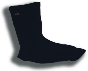 Fourth Element Xerotherm Arctic