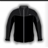 SubXero Jacket