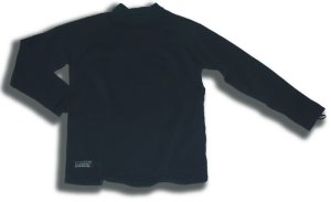 Fourth Element Xerotherm